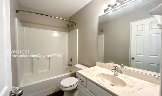 Building Photo - 1271 Fleets Harbor Dr
