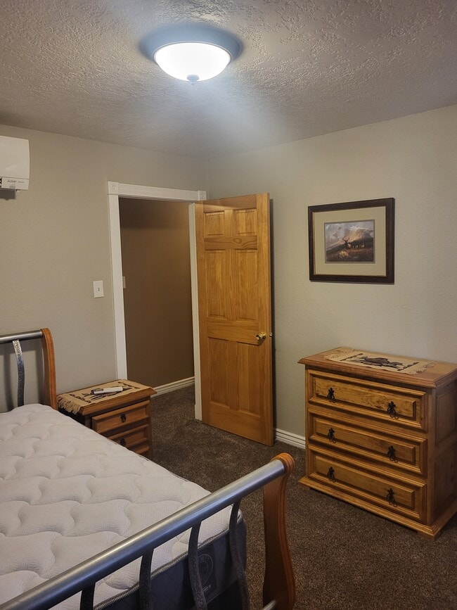 Building Photo - 22 -A Mystic Ln