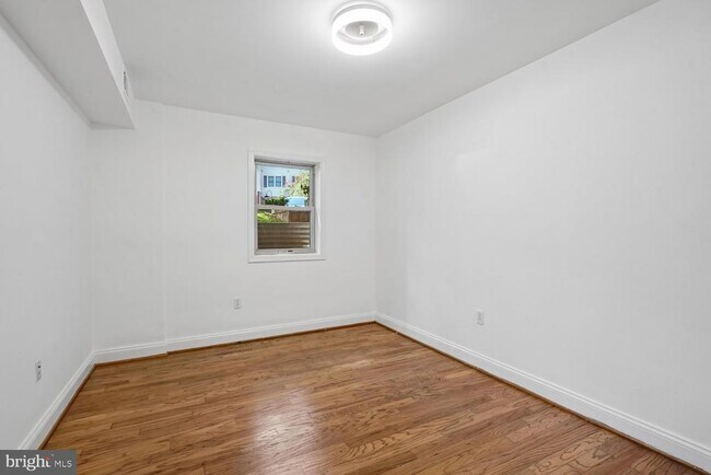 Building Photo - 7861 Coddle Harbor Ln