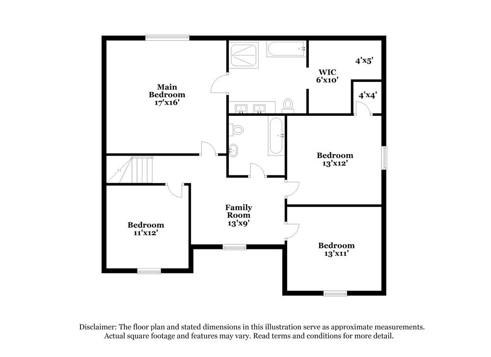 Building Photo - 2822 Armaugh Dr