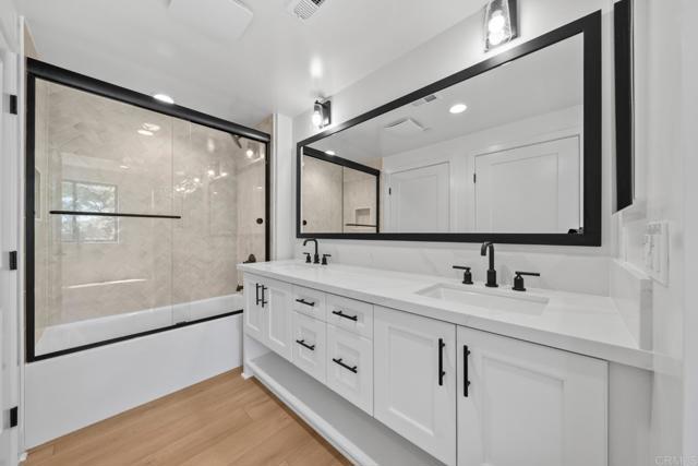 Building Photo - 1101 Catania Ct