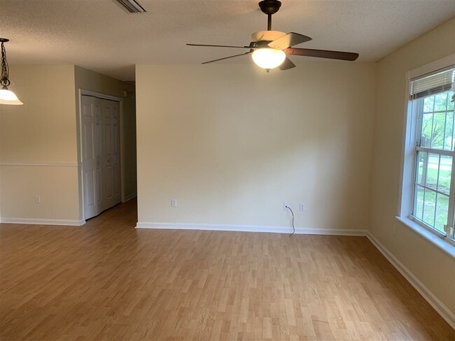 Building Photo - 299 Wilson Green Blvd