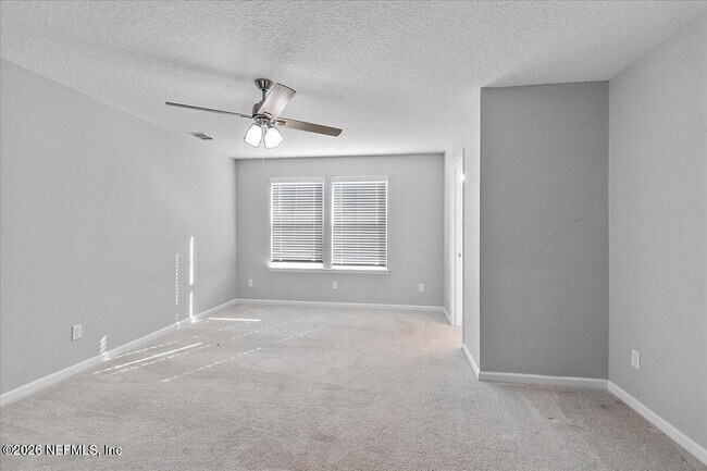 Building Photo - 12658 Josslyn Ln