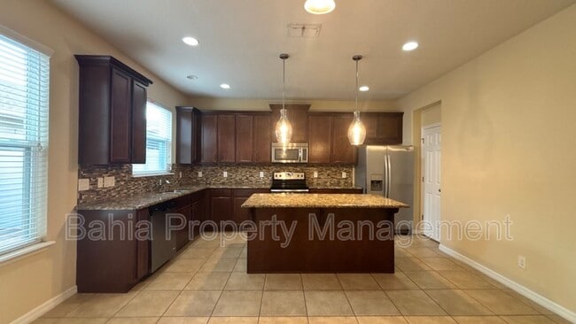 Building Photo - 8398 Iron Mountain Trail