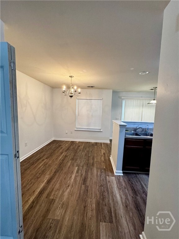 Building Photo - 238 Sonata Cir