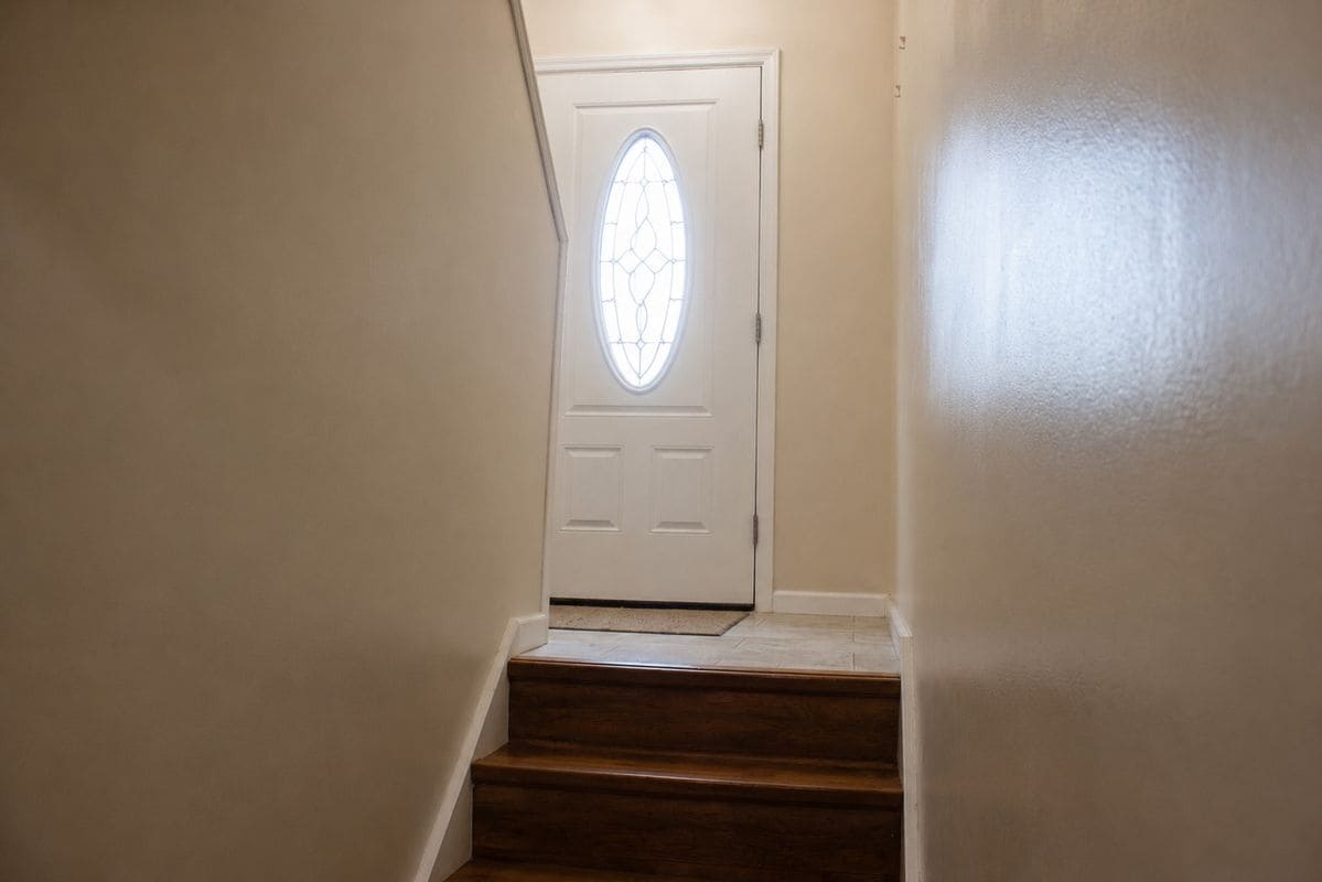 Building Photo - 26515 NY-283
