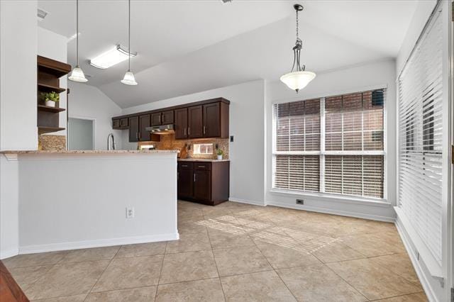 Building Photo - 57 Sonora Dr