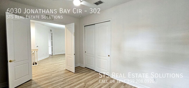 Building Photo - 6030 Jonathans Bay Cir