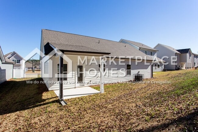 Building Photo - 234 W L Miller Dr