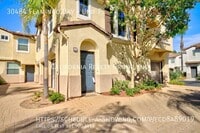 Building Photo - 30484 Flamingo Bay