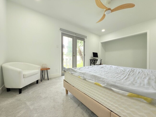 Building Photo - Luxury 3-Bedroom + Bonus Room Home in Gated Shadow Hills Community – Short & Long Term Available