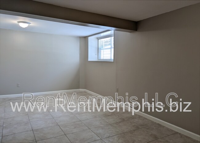 Building Photo - 3560 Ramill Rd