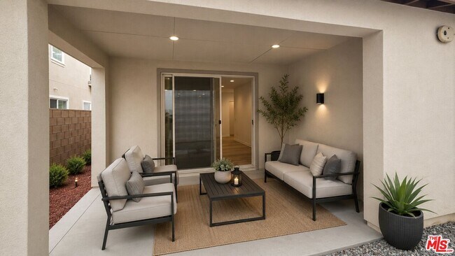 Building Photo - 6972 Calla Lily Dr