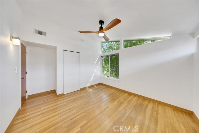 Building Photo - 16439 Kingsbury St