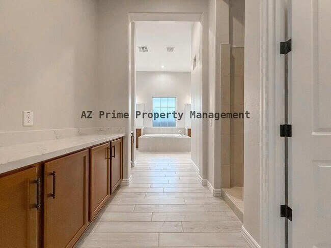 Building Photo - 20464 E Calle de Flores