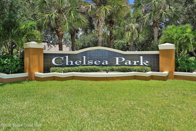 Building Photo - 372 Cobblewood Dr