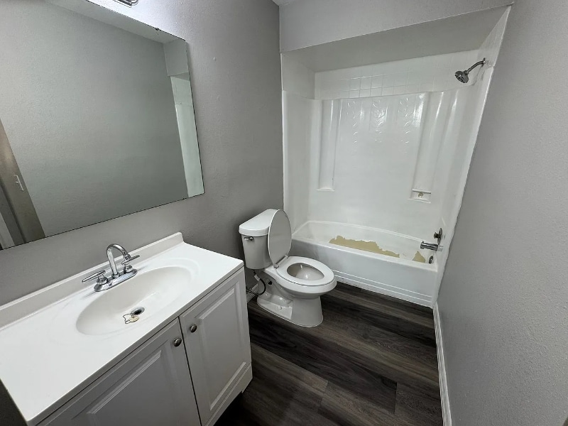 Building Photo - 485 N Briar Creek Point