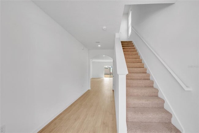 Building Photo - 32368 Evening Grv Ct