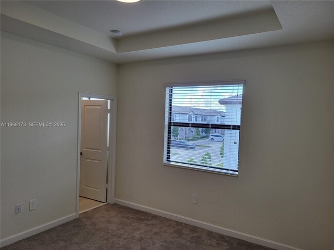 Building Photo - 11404 West 33rd Ct