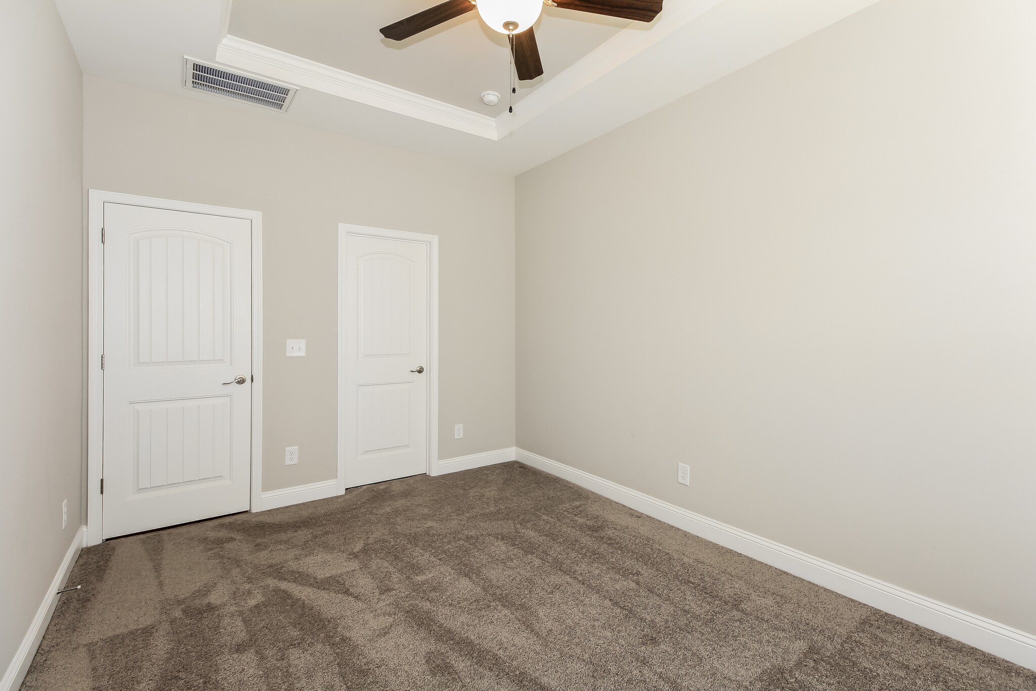 Building Photo - 3775 Summer Bay Trl