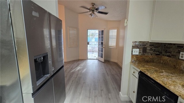 Building Photo - 13985 Covey Quail Ln