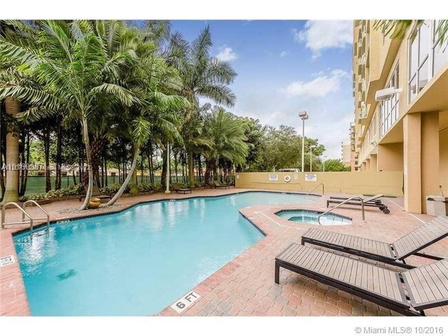 Building Photo - 3500 Coral Way