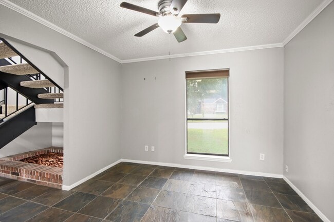 Building Photo - 17610 Possums Run Dr