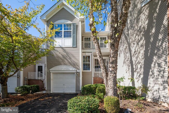 Building Photo - 17 Stafford Dr