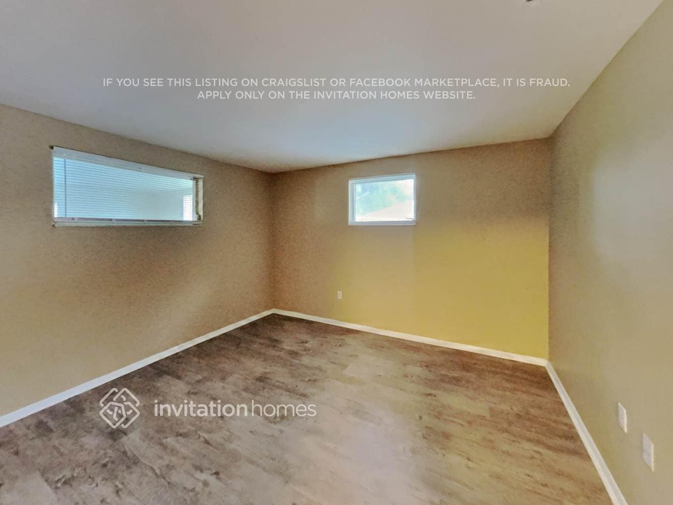 Building Photo - 6336 Patella Ave