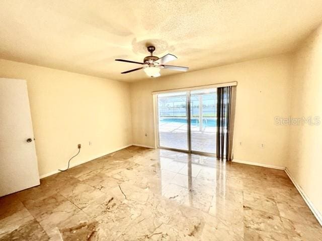 Building Photo - 9611 Towanda Ln