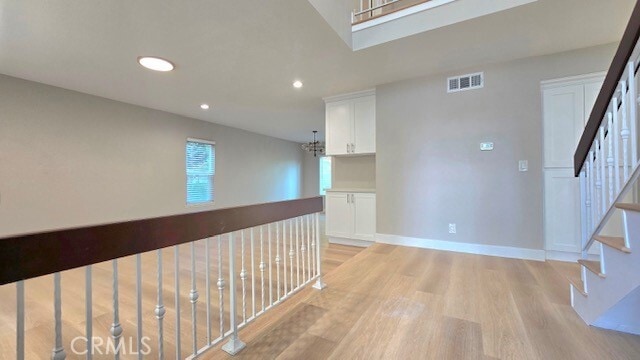 Building Photo - 12752 Castleford Ln