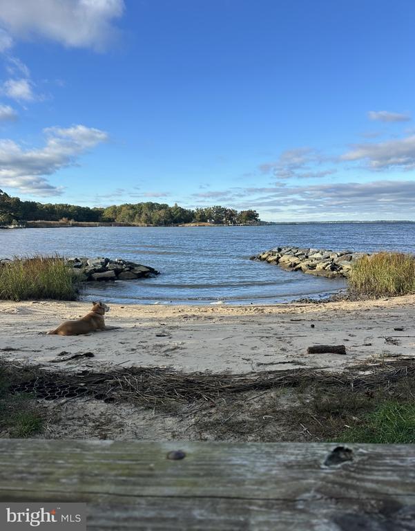 Building Photo - 1418 Shady Rst Rd