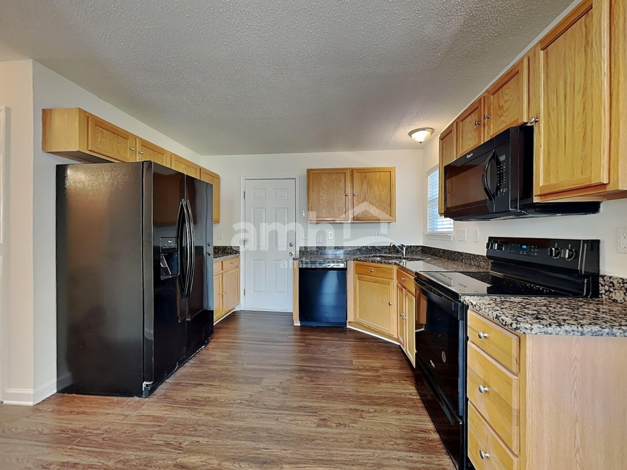 Building Photo - 4389 Creekview Ct