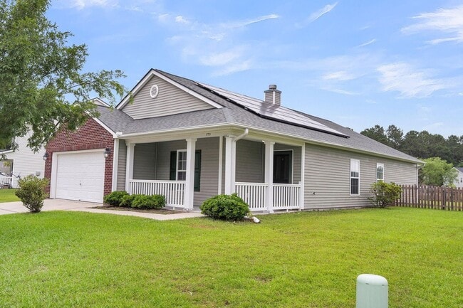 Building Photo - Charming Ranch in Weatherstone