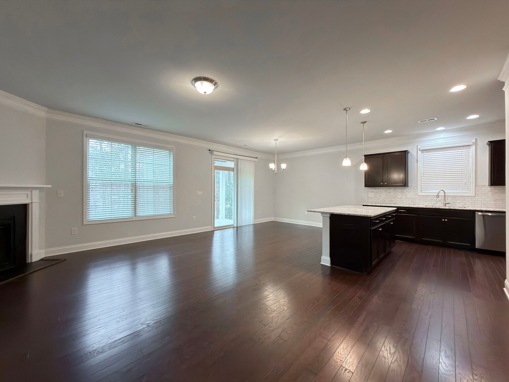 Building Photo - 7336 Birchshire Dr