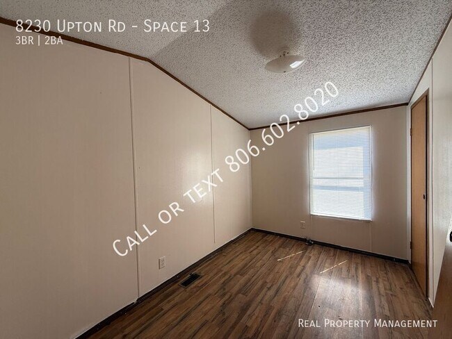 Building Photo - 8230 Upton Rd