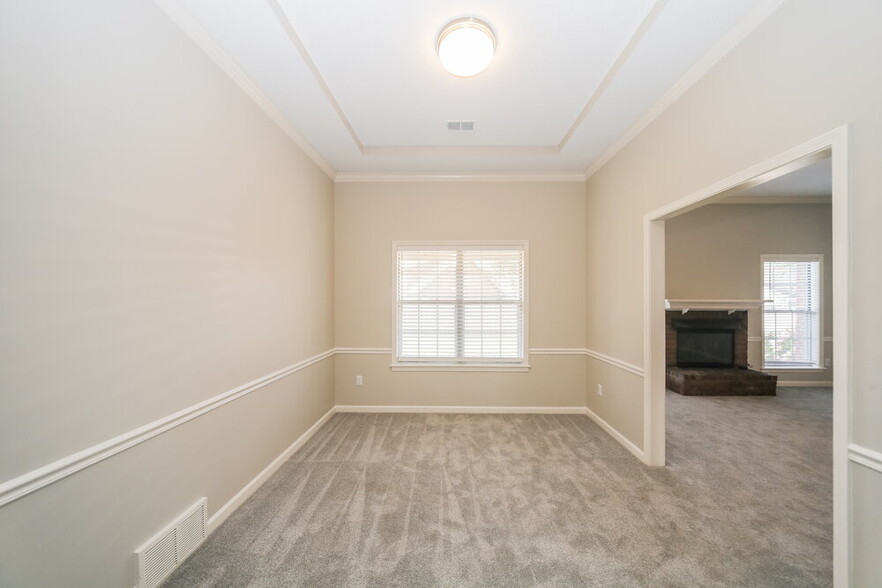 Building Photo - 7852 Tankerston Dr
