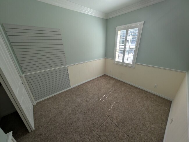 Building Photo - 11312 Asilo Bianco Ave