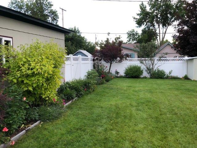 Building Photo - 35 Columbia Ave