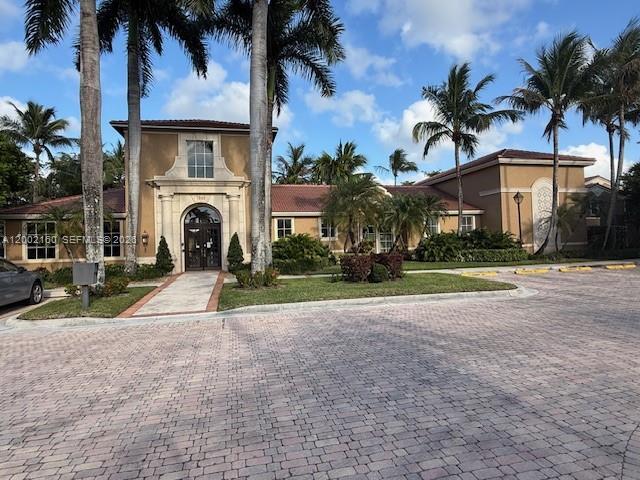 Building Photo - 8070 N Nob Hill Rd