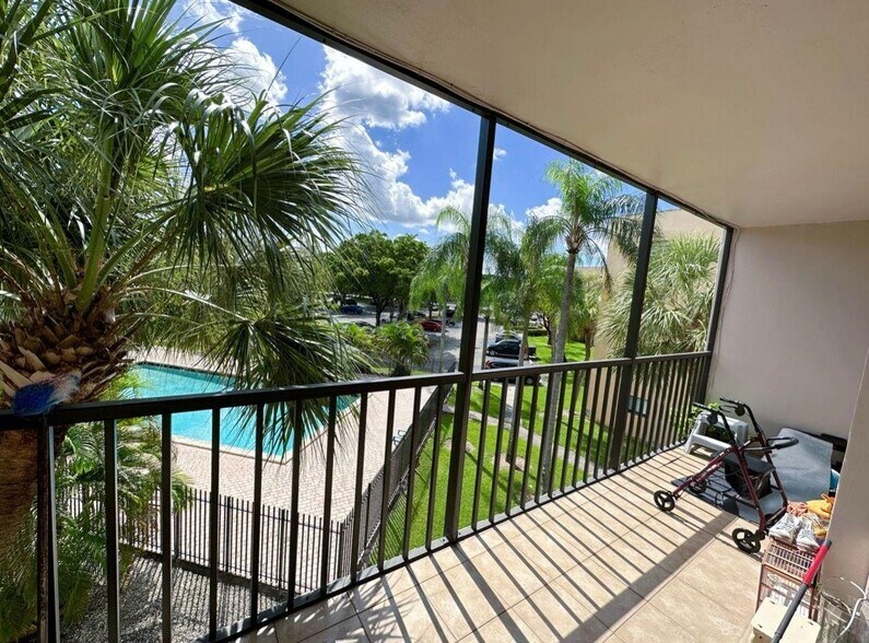 Building Photo - 8540 SW 133rd Avenue Rd