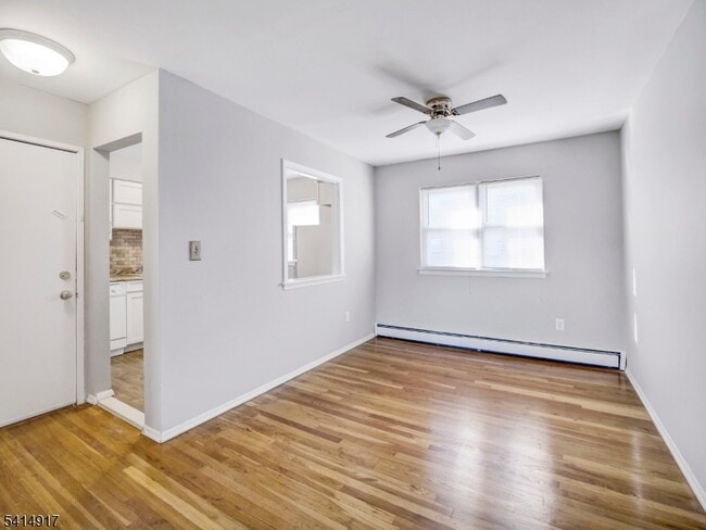 Building Photo - 2467 NJ-10