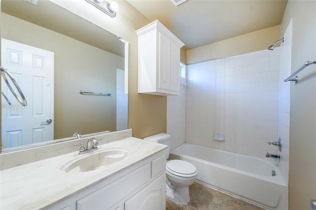 Building Photo - 4812 Friedman Ln