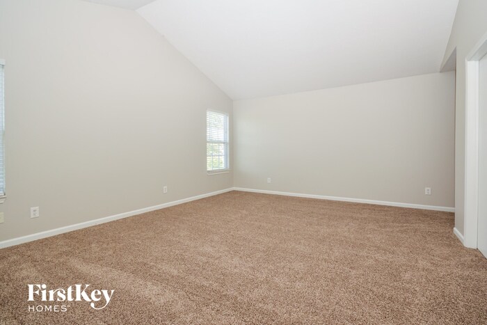 Building Photo - 2661 Liatris Dr