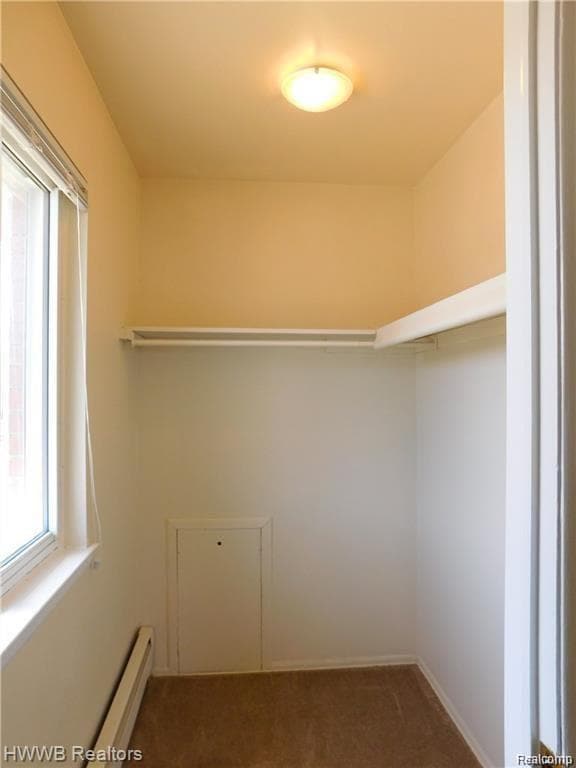 Building Photo - 805 Plate St