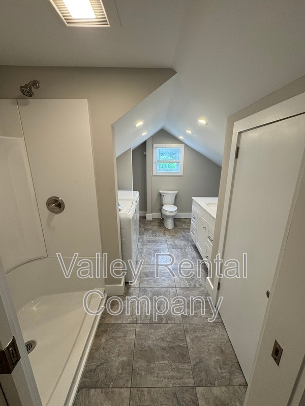 Building Photo - 118 N Main St