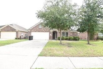 Building Photo - 9944 Western Ridge Way