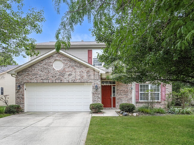 Building Photo - 7079 Morello Ln