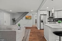 Building Photo - 124 Pennypacker Dr