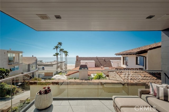 Building Photo - 2903 Manhattan Ave